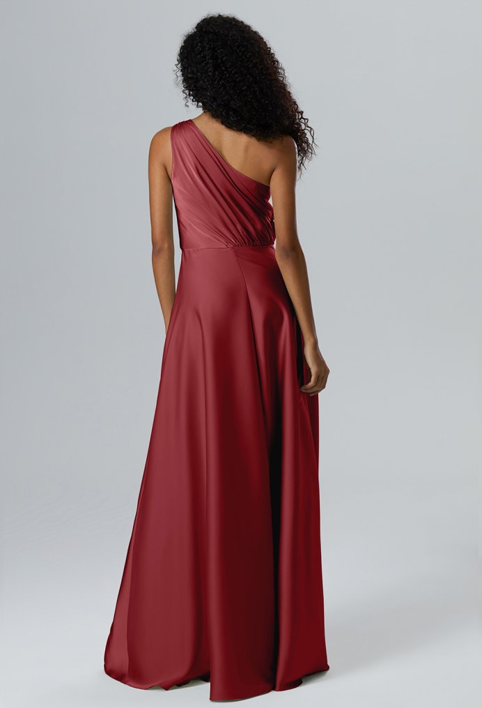 AW Nosegay Dress